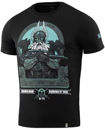 m-tac-koszulka-odin-mystery-black